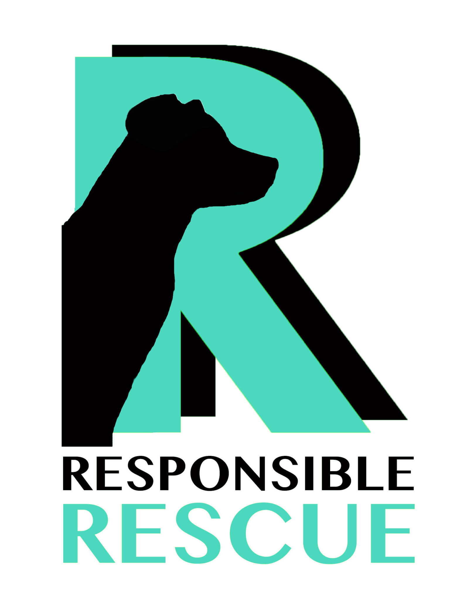 Sitoutuneet yhdistykset - Responsible Rescue